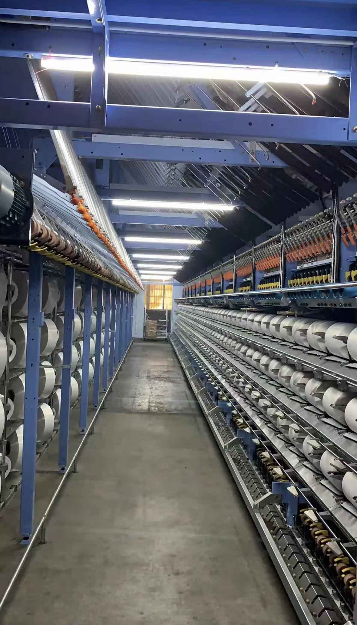 滌綸絲原料 (8)
